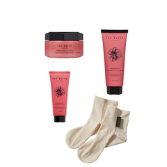 TED BAKER SLEEP COLLECTION