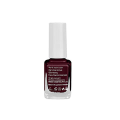 MASARRAT MISBAH NAIL IT NAIL POLISH/LACQUER, 001 DARING, 12ML