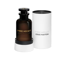 OMBRE NOMADE BY LOUIS VUITTON FOR MEN EDP 100ML