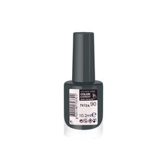 GOLDEN ROSE COLOR EXPERT NAIL, 90 LACQUER, 10.2ML