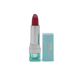 BECUTE COSMETICS VELVET SENSATION LIPSTICK 148