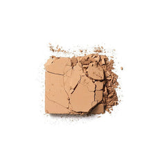 BENEFIT - HOOLA MATTE BRONZER - 8G