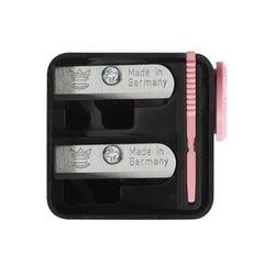 SEPHORA RECYCLED PLASTIC SHARPENER
