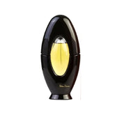 PALOMA PICASSO EDP 100ML