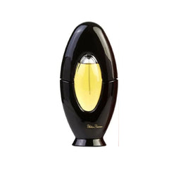 PALOMA PICASSO EDP 100ML