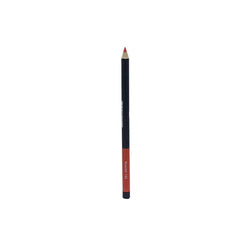 CHRISTINE LIP & EYE PENCIL SCARLET - 125