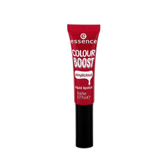 ESSENCE COLOUR BOOST VINYLICIOUS LIQUID LIPSTICK, 08, I'LL MAKE YOU BLUSH 8ML