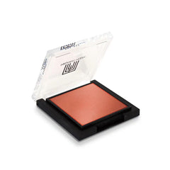 MASARRAT MISBAH STAY ON BLUSHER SATIN APRICOT, 8G