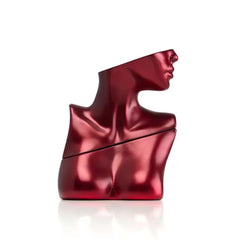 BILLIE EILISH NO.3 EDP 100ML