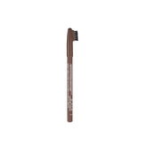 ESSENCE EYEBROW DESIGNER 12, HAZELNUT BROWN