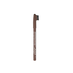 ESSENCE EYEBROW DESIGNER 12, HAZELNUT BROWN