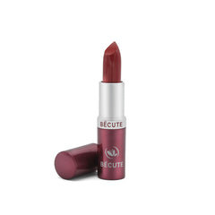 BECUTE NEW MAROON LIPSTICK 402
