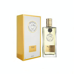 NICOLAI PATCHOULI INTENSE, EAU DE PARFUM, 100ML