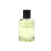 BURBERRY WEEKEND MAN EAU DE TOILETTE 100ML