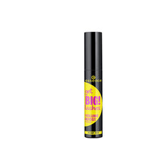 ESSENCE - GET BIG LASHES VOLUME BOOST MASCARA 12ML