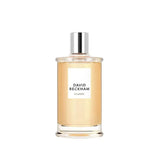 DAVID BECKHAM CLASSIC EDT 100ML