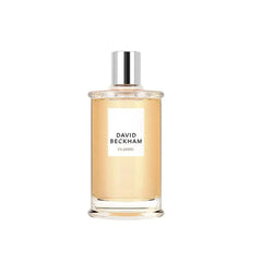 DAVID BECKHAM CLASSIC EDT 100ML
