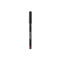 RIMMEL LASTING FINISH LIP LINER PENCIL, 850 UNDERGROUND