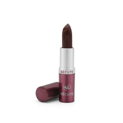 BECUTE NEW MAROON LIPSTICK 313