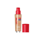 RIMMEL LONDON - LASTING FINISH 25HR FOUNDATION - 210 GOLDEN BEIGE