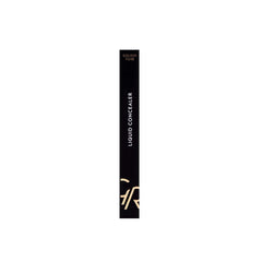 GOLDEN ROSE LIQUID CONCEALER 02