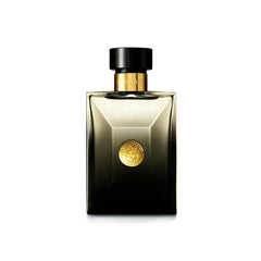 VERSACE POUR HOMME OUD NOIR 100ML EDP