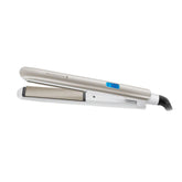 REMINGTON S8901 HYDRALUXE HAIR STRAIGHTENER