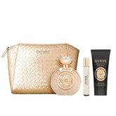 GUESS BELLA VITA PARADISO GIFT SET