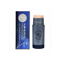 RIVAJ MINERAL FOUNDATION TV PAINT STICK 02 – F1