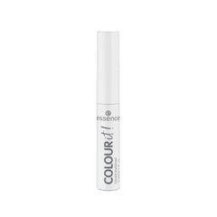 ESSENCE COLOR IT! LIQUID EYELINER, 02 WHITE 3ML