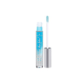 ESSENCE WHAT THE FAKE EXTREME PLUMPING LIP FILLER, 02 ICE BABY 4.2ML