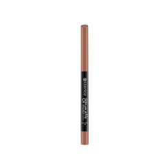 ESSENCE 8H MATTE COMFORT LIPLINER 01 CINNAMON SPICE 0.3G