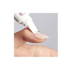 KISS INSTANT FALSE NAIL REMOVER