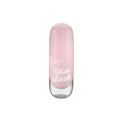 ESSENCE GEL NAIL COLOR 25 POWDER ROOM PARTY 8ML
