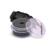 KRYLON POLYESTER GLIMMER BLACK