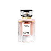 VICTORIA'S SECRET LOVE EDP, FOR WOMEN, 100ML