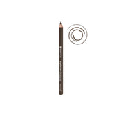 ESSENCE EYEBROW DESIGNER, 11 DEEP BROWN