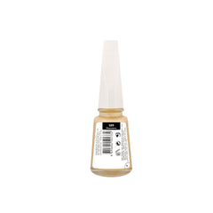 FLORMAR NAIL ENAMEL, 509 MOONSTONE, 11ML