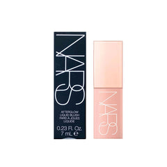 NARS AFTERGLOW LIQUID BLUSH DOLCE VITA 7ML