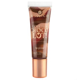 Essence Love It Choco Lip Gloss 01 – Chocolate Scent, 10ml