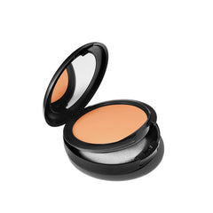 MAC STUDIO FIX POWDER PLUS FOUNDATION – NW30