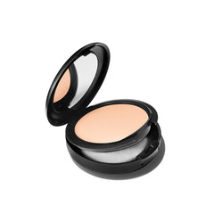 MAC STUDIO FIX POWDER PLUS FOUNDATION - NW15
