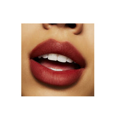 MAC POWDER KISS LIPSTICK MARRAKESH-MERE 925