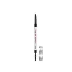 BENEFIT GOOF PROOF BROW PENCIL 4.5 NEUTRAL DEEP BROWN 0.34G