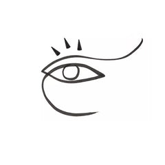 ESSENCE QUICK WING! STAMP EYELINER 3.5ML