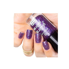 ESSENCE GLITTER PEEL OFF NAIL POLISH, 04 SPOTLIGHT ON 8ML