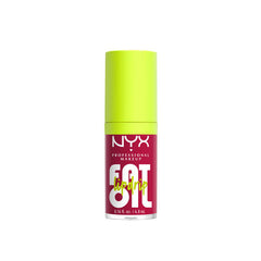 NYX PROFESSIONAL MAKEUP FAT OIL NEWS FEED 4.8ML
