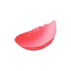ESSENCE JUICY MELON TINTED LIP & CHEEK BALM 3G