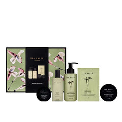 TED BAKER BATHING COLLECTION