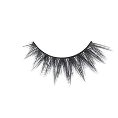 HUDA BEAUTY CLASSIC FALSE LASH - CANDY #5